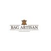 Avatar of bagartisan