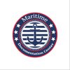 Avatar of maritimedocumentation