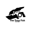 Avatar of TheTuna.Fish
