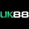 Avatar of uk88channel