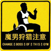 Avatar of NetzaCheese
