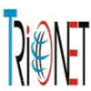 Avatar of trionet