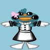 Avatar of ratchprime