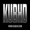 Avatar of KUBHD