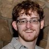 Avatar of Kaleb Elmer