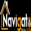 Avatar of BestCoworkingspace
