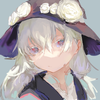 Avatar of TNTadd