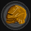 Avatar of EchoJPPP