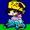 Avatar of laudaaan