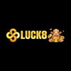 Avatar of luck88to