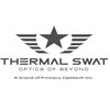 Avatar of ThermalSWAT.com