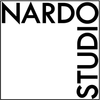 Avatar of narduccidesigner