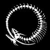 Avatar of ChimeraCorpus