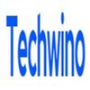 Avatar of techwino