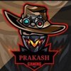 Avatar of Prakash.Gaming