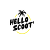 Avatar of Hellohelloscoot