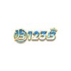 Avatar of 123Bt3vn