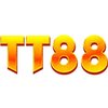 Avatar of tt88grcom