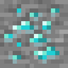 Avatar of MistaClean
