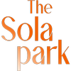 Avatar of solapark