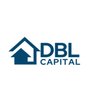 Avatar of DBL Capital