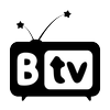 Avatar of BTVSeries