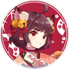Avatar of dotinfo