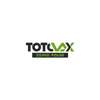 Avatar of totovax0