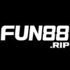 Avatar of Fun88