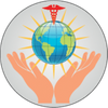 Avatar of IFMUC
