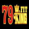 Avatar of 79king