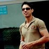 Avatar of Rodrigo.Godinho