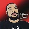 Avatar of Marco.Leduc
