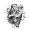 Avatar of lxstink