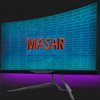 Avatar of Masar