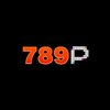 Avatar of Trang chủ 789p