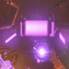 Avatar of Astro_animator4.0