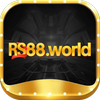 Avatar of rs88world
