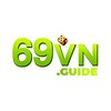 Avatar of 69vnfdr
