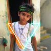 Avatar of Pandit.Harksha.Joshi