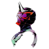 Avatar of 輝_Kagayaki