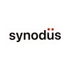 Avatar of SynodusOfficial