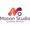 Avatar of MotionStudioArts