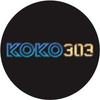 Avatar of koko303BandarJudi