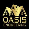 Avatar of oasis engineering