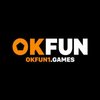 Avatar of okfun