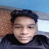 Avatar of raybina838