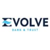 Avatar of Evolve Bank & Trust