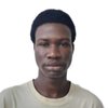 Avatar of sylsin034