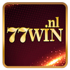 Avatar of 77win